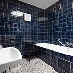 Apartmán Geraeumige Monteurwohnung In Mit Wlan Und Parkplatz Ratingen