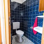 Geraeumige Monteurwohnung In Mit Wlan Und Parkplatz *