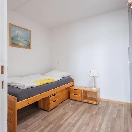 Geraeumige Monteurwohnung In Mit Wlan Und Parkplatz ראטינגן